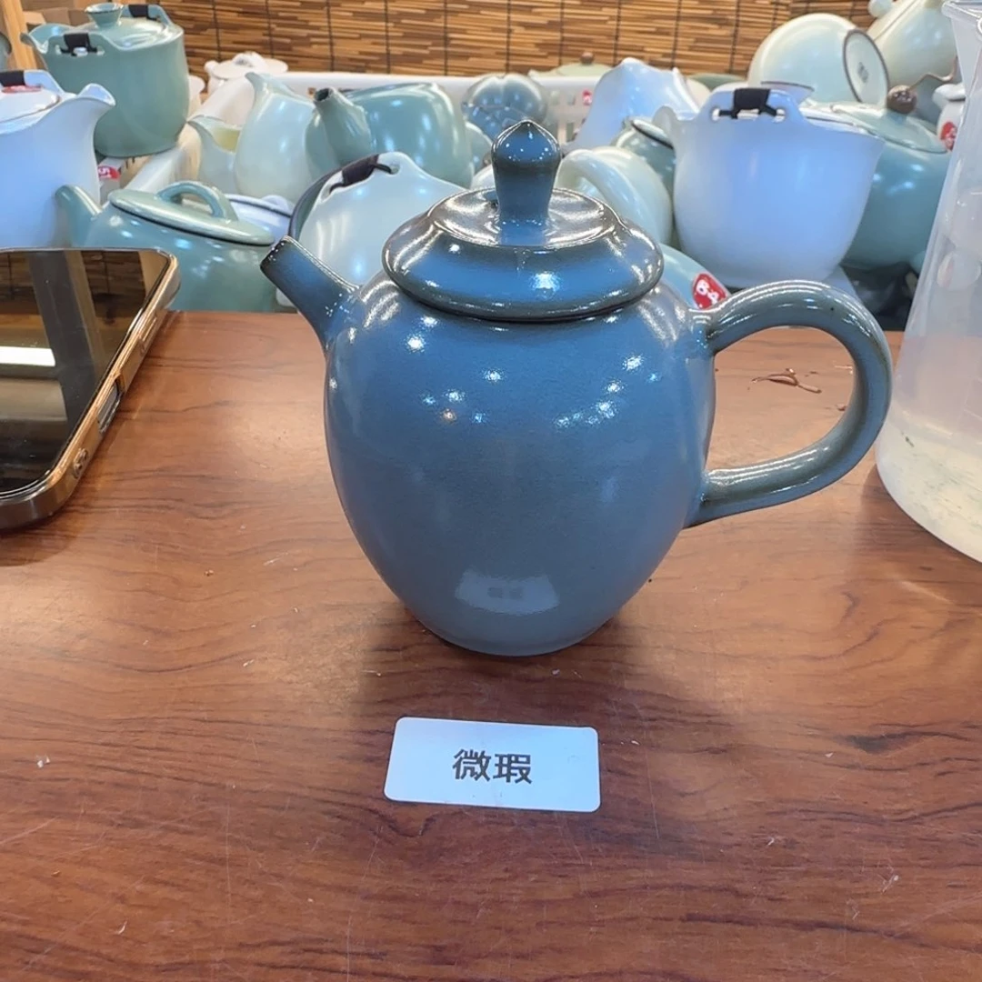 瓷片小微瑕发货！！！！！！！