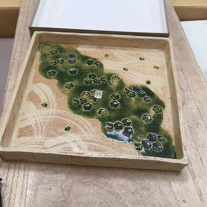 瓷片?***然噗哈哈哈哈哈哈哈哈哈哈哈