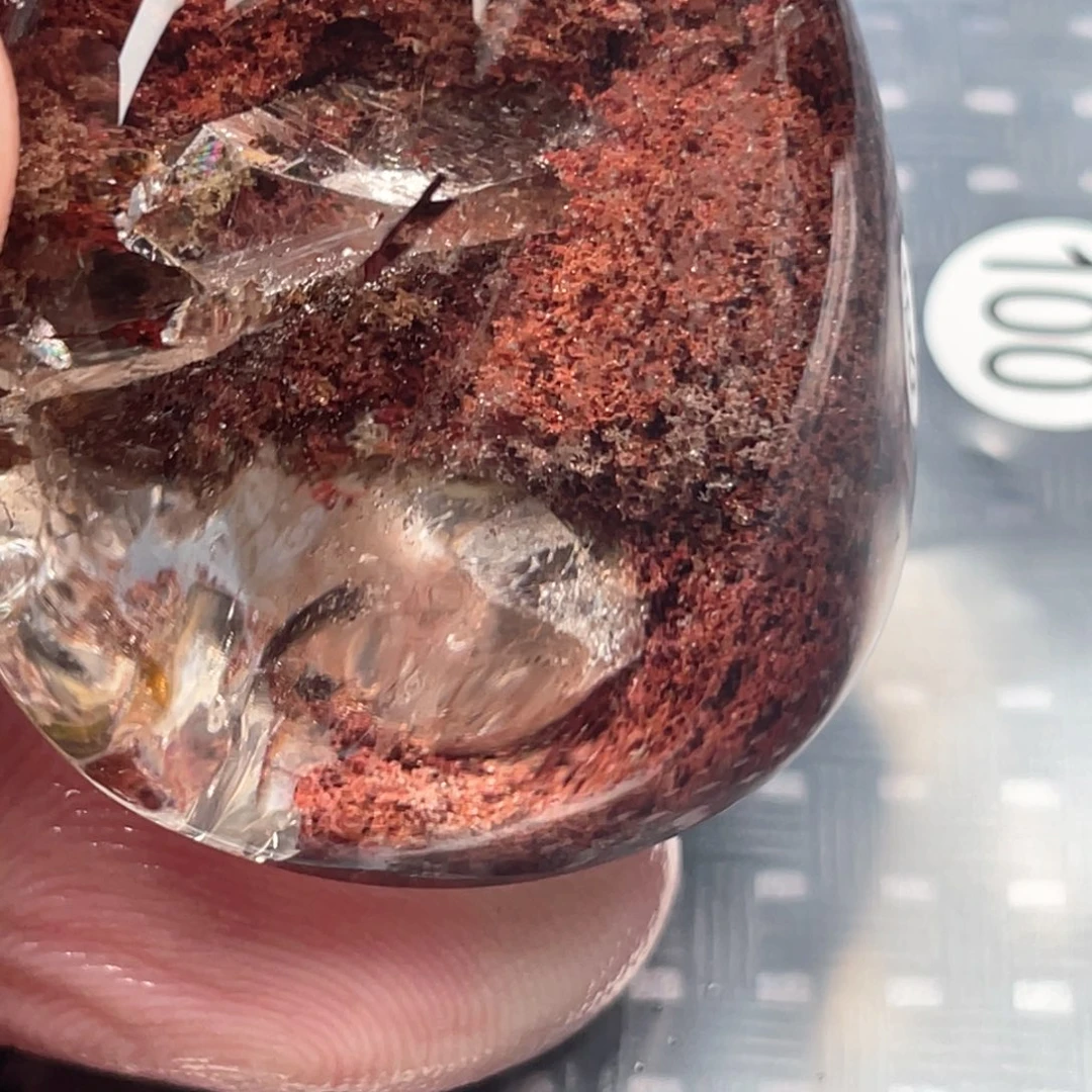 【闪购商品】颈饰银S925镶嵌紫晶最***排