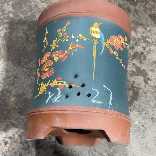 紫砂工艺厂……紫砂工艺厂……