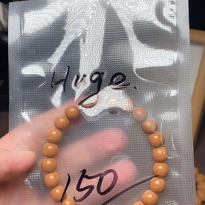 H**e猴头手串老型福利