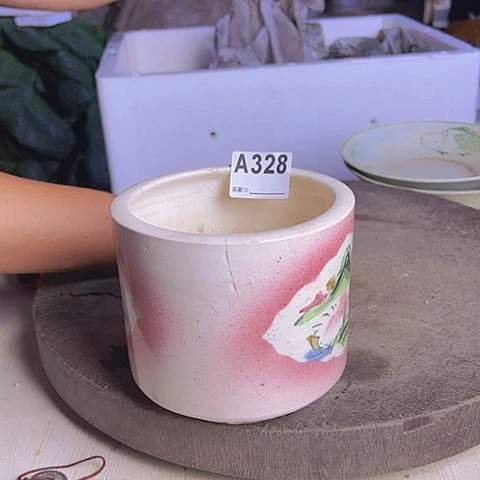 【闪购商品】琉璃手工艺品飞*A00328 a a