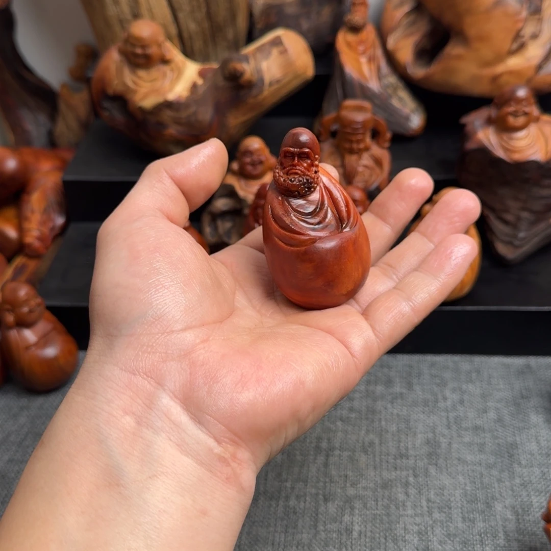 柏木（崖柏）太行崖柏