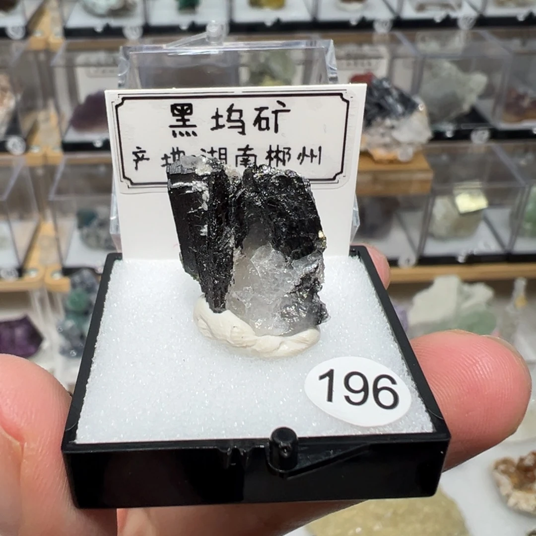 紫晶银S925镶嵌大型摆件（非配饰）