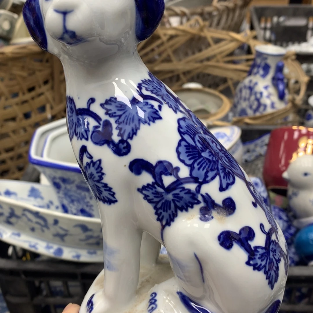 狗478584698896777578477