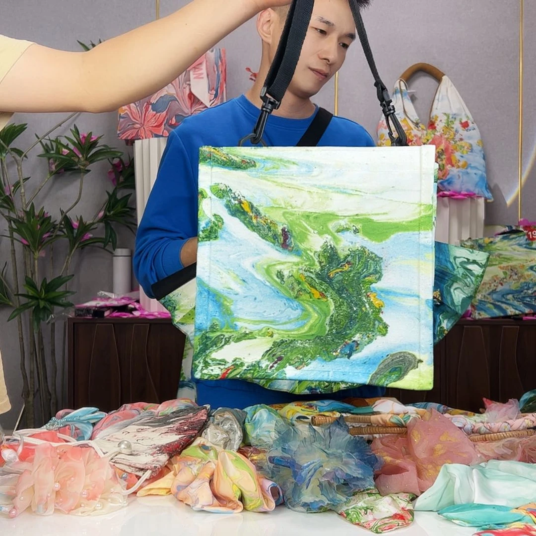 小***闹910 ，不退不换11111111