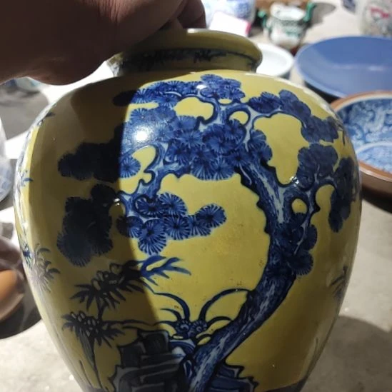 高***茶瓷片不包邮！！！！！！！！！