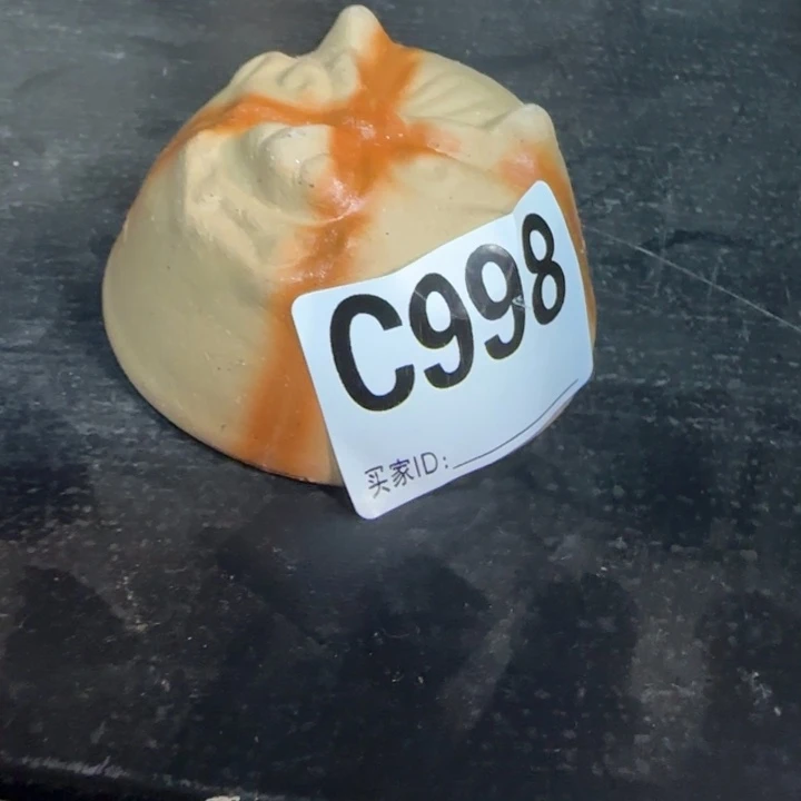 备前烧作品备前烧作品