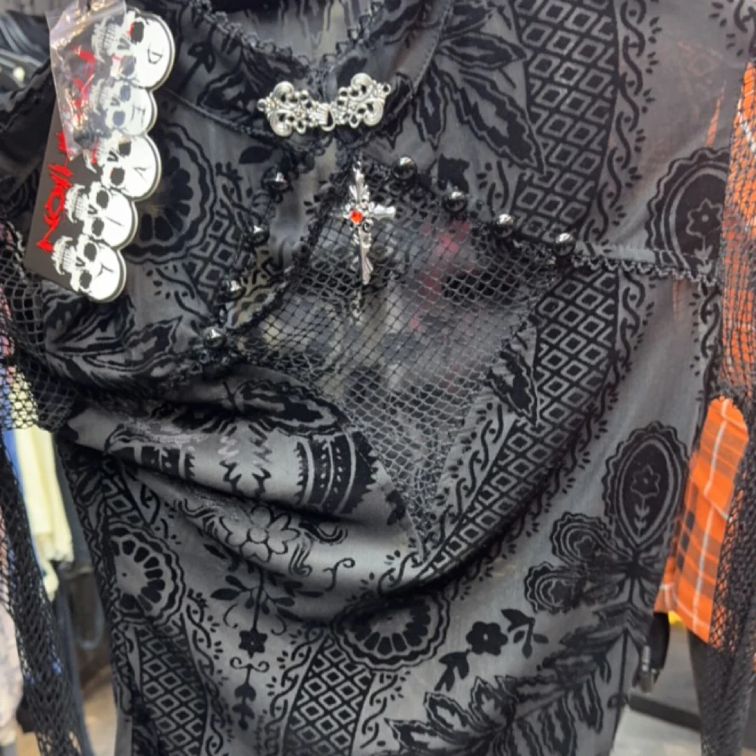 df内搭Tt278万能拍链接