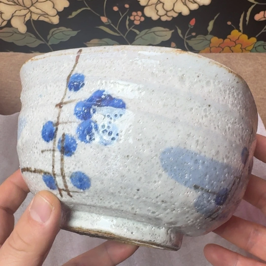 瓷器瓷器瓷器瓷器瓷器