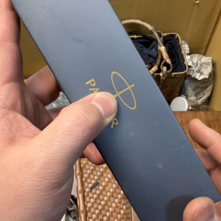 紫砂茶宠现代工艺美术作品