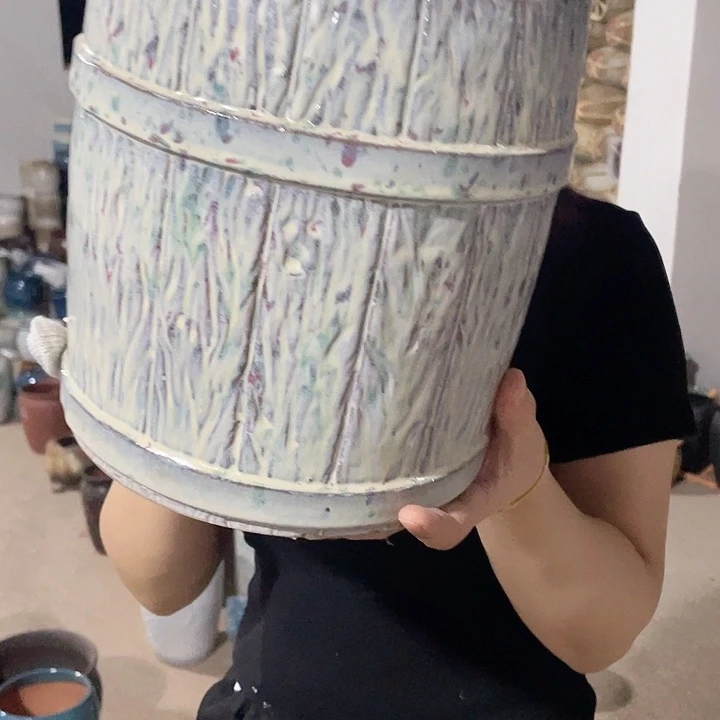 正品一个19/23处理