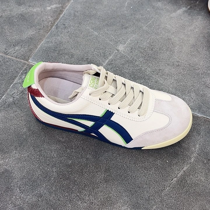 单鞋452542392兰红37