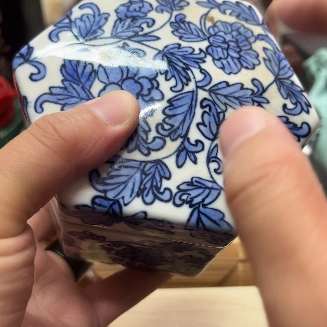 瓷片瓷器瓷器瓷器