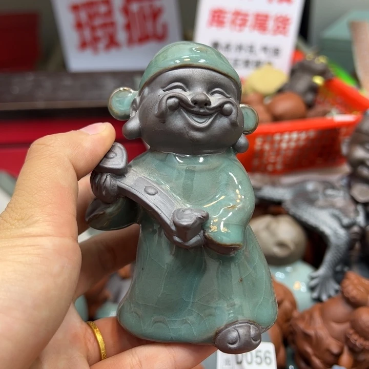 紫砂茶宠88888888888888