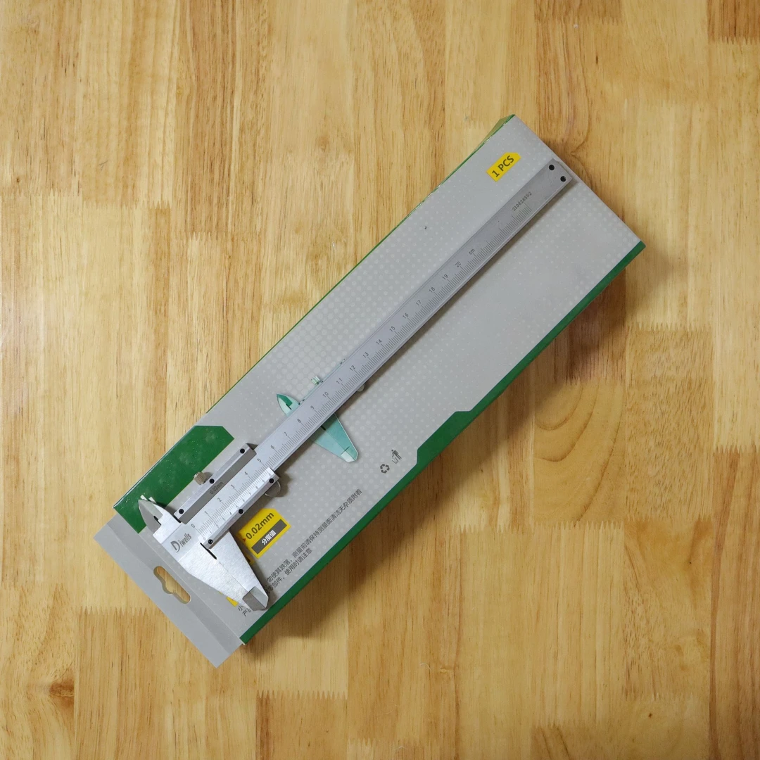 0-200mm游标卡尺0-200mm游标卡尺