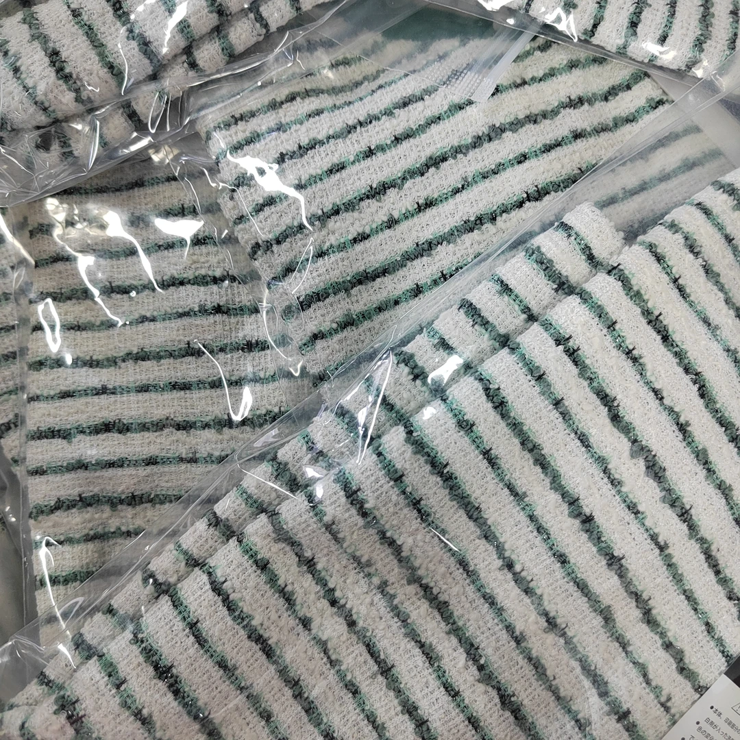 【小小多专属】【薄荷曼波】季节限定款！捡漏短袖T恤