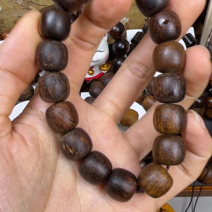 贡木其他迪谢谢兄弟们的支持