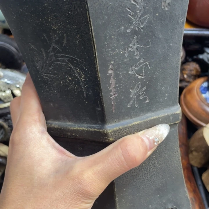 陶瓷艺术陶瓷艺术陶瓷