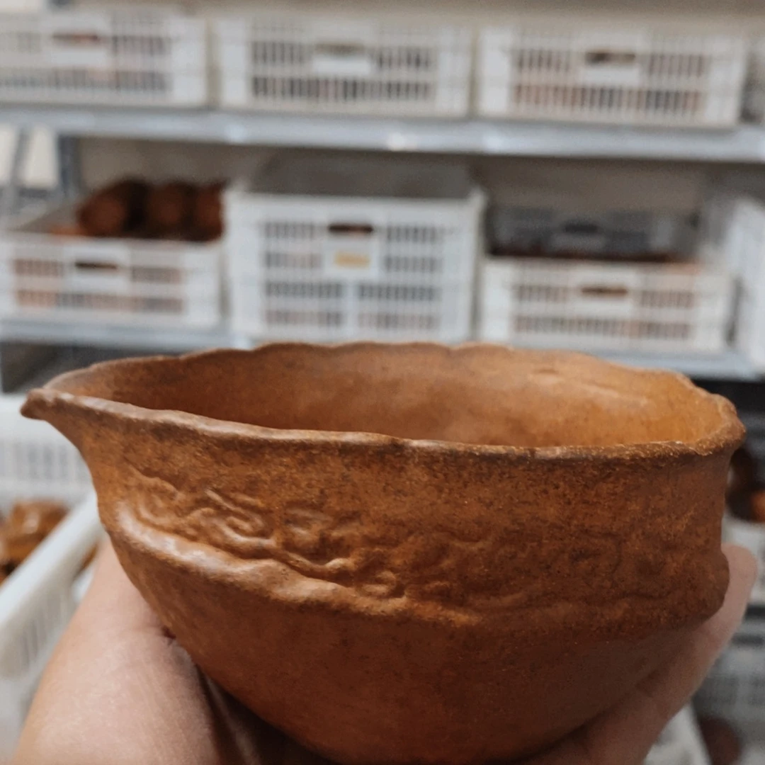 摆件德化陶瓷茶具212