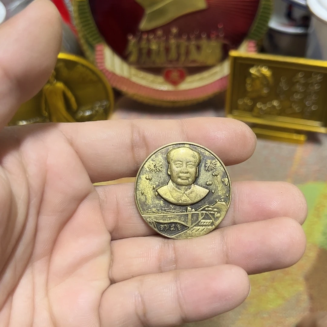 景德镇陶瓷研究所