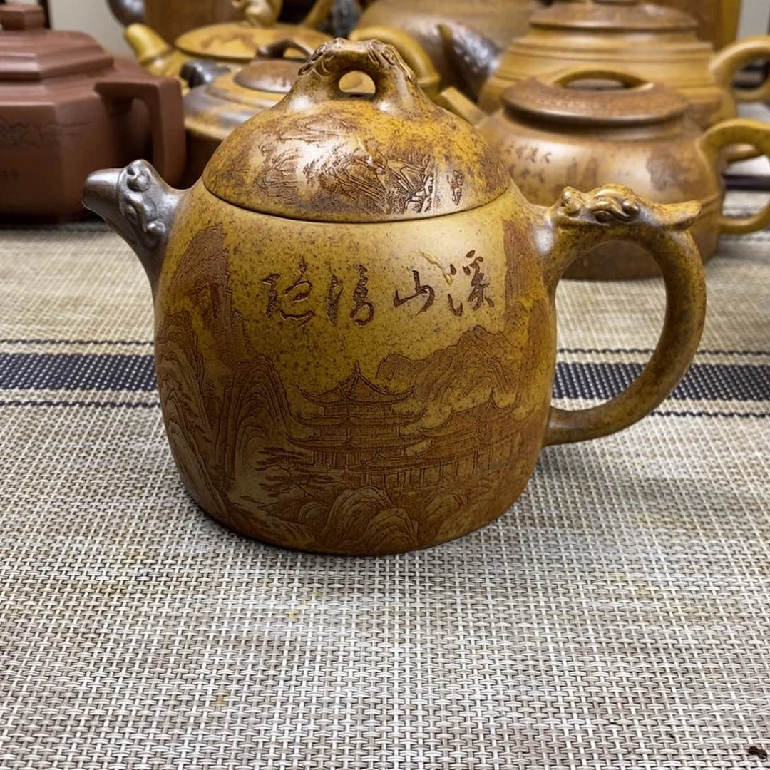 特价秒杀活动开始啦350c c