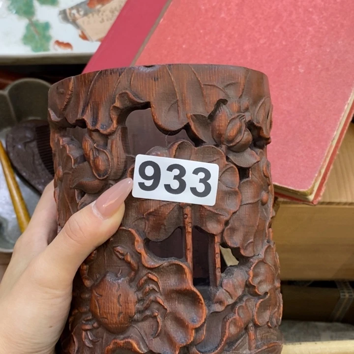 瓷片哦哦哦哦哦哦哦哦哦