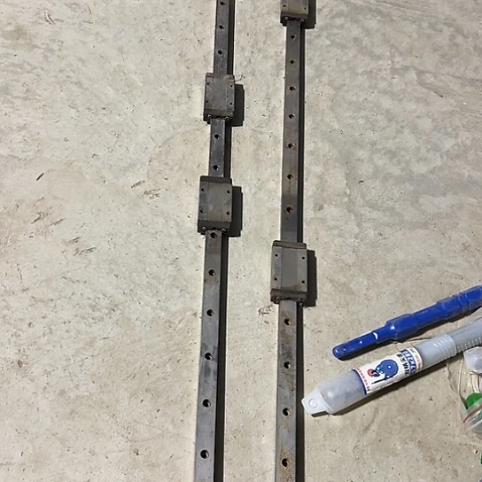 大哥看好下单闪电购