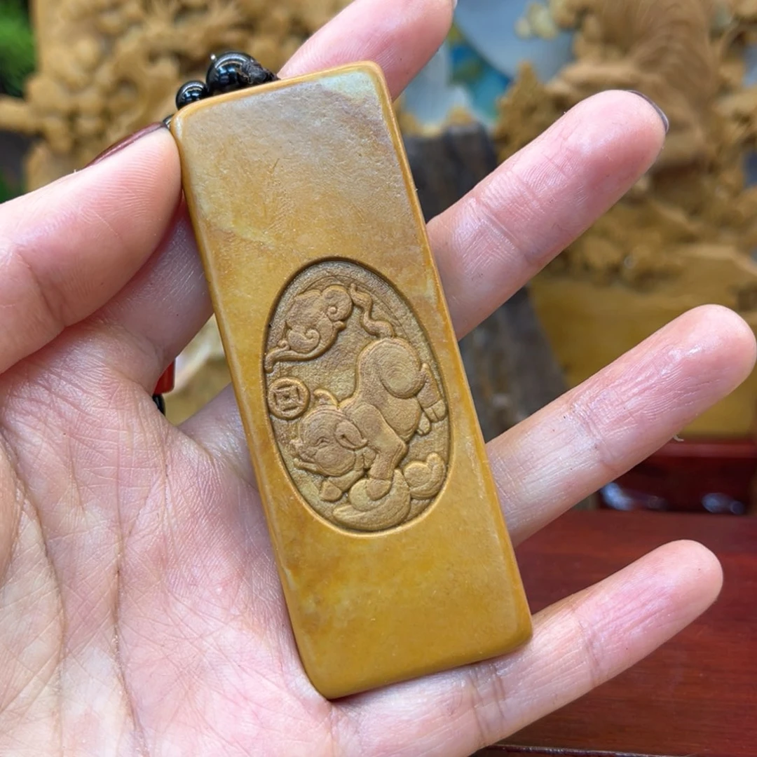 戈壁石266666666666666699