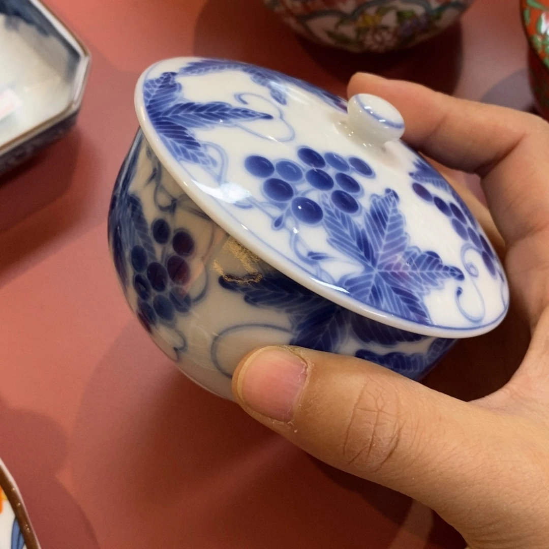 厘米 小杨瓷器陶瓷陶瓷