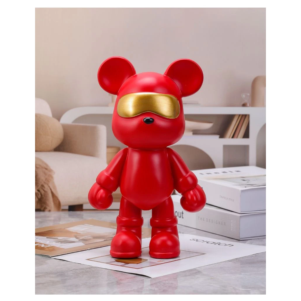 63cm 玫瑰小野客厅摆件520生日礼物乔迁礼物以直播间展示为准