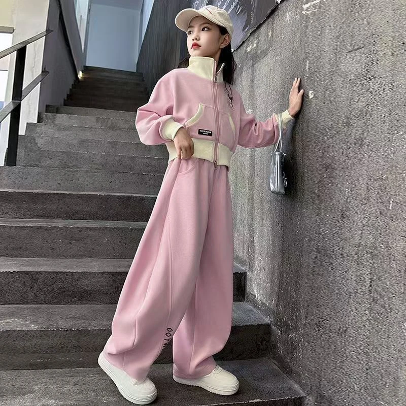 童装扣号专用链接十九点九