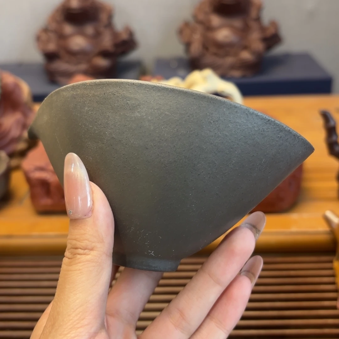 紫砂茶壶五号店专项