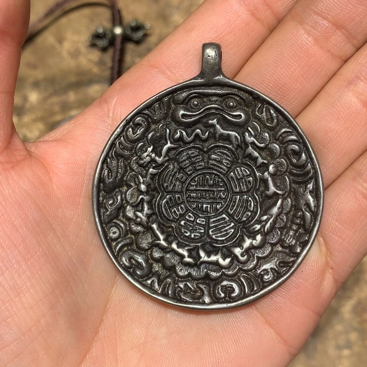 琉璃颈饰海***7喜欢的朋友