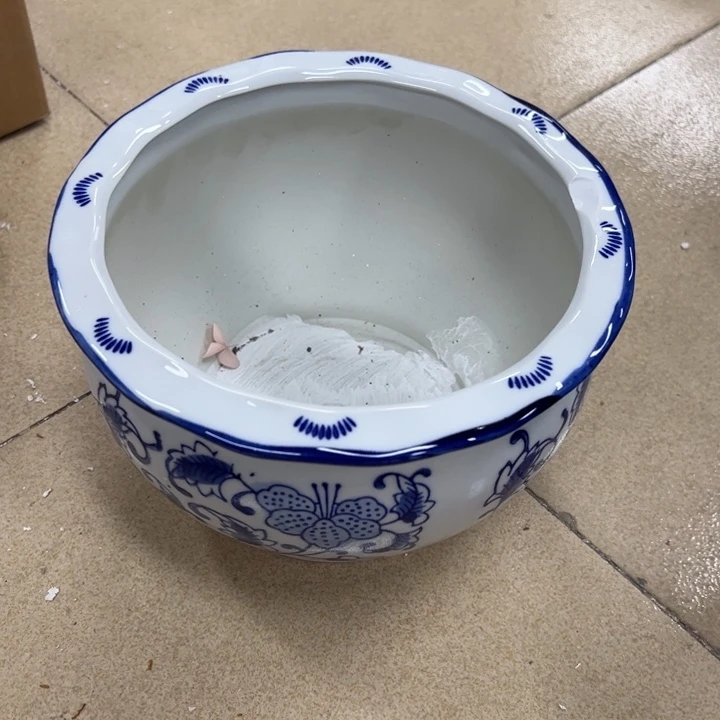瓷片微瑕陶瓷。。。。。。。。。。。。