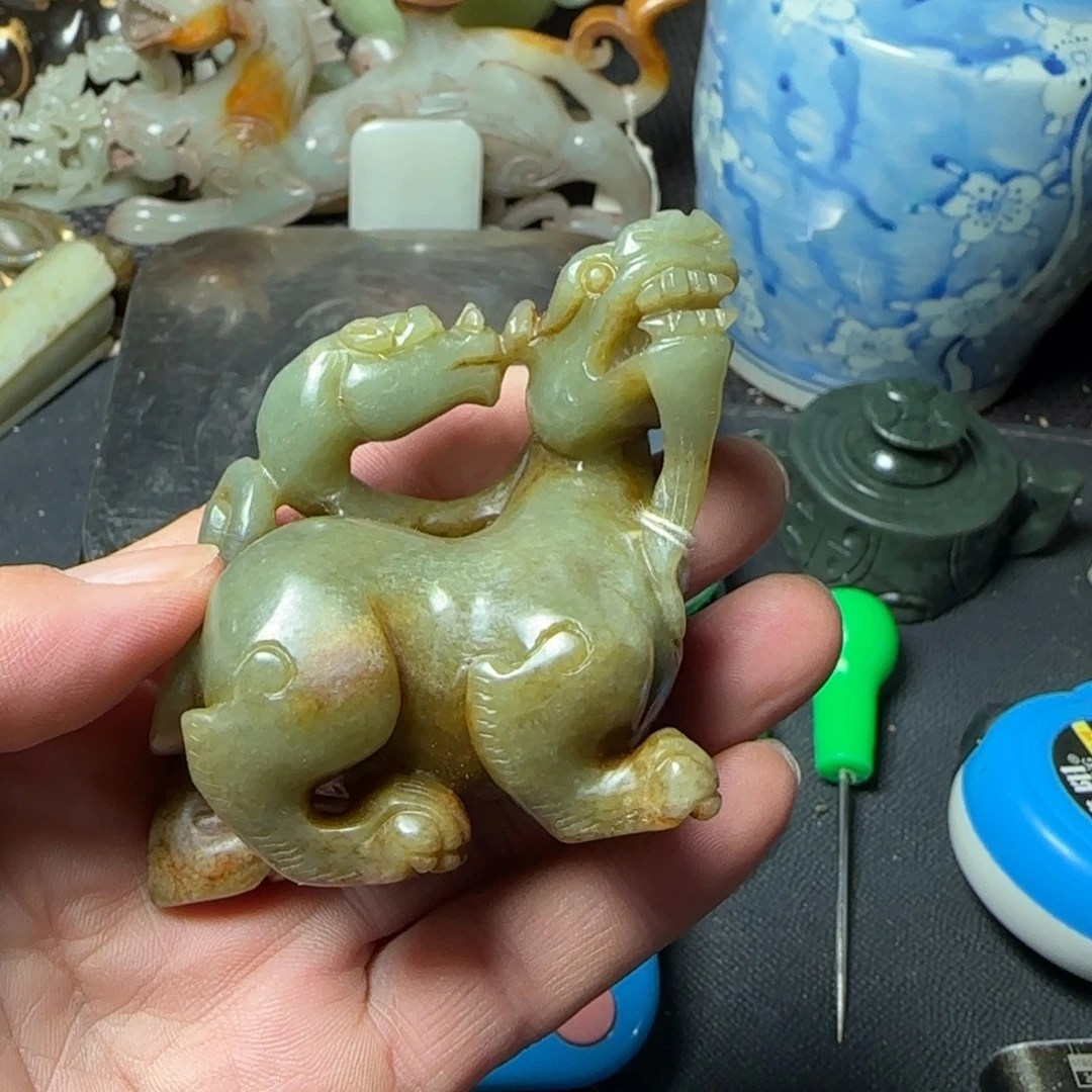 优***享搪瓷白玉底通用链接