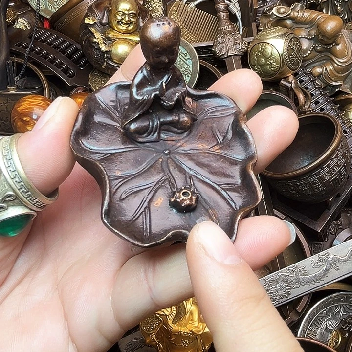 铜锣湾的历史文化