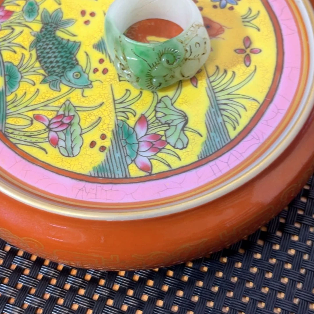 【闪购商品】慢*聊精品精品精品精品精品