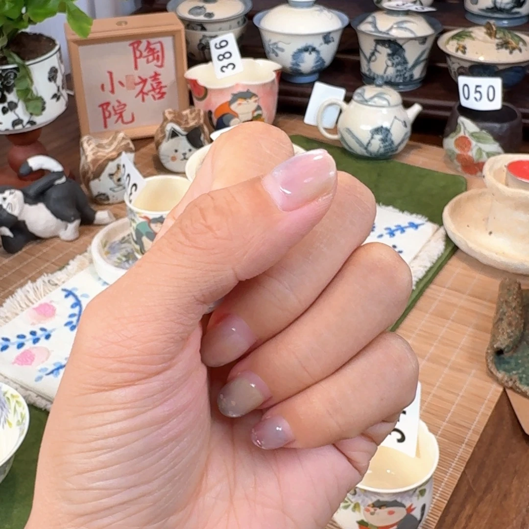 C***者补差价杯杯杯杯340