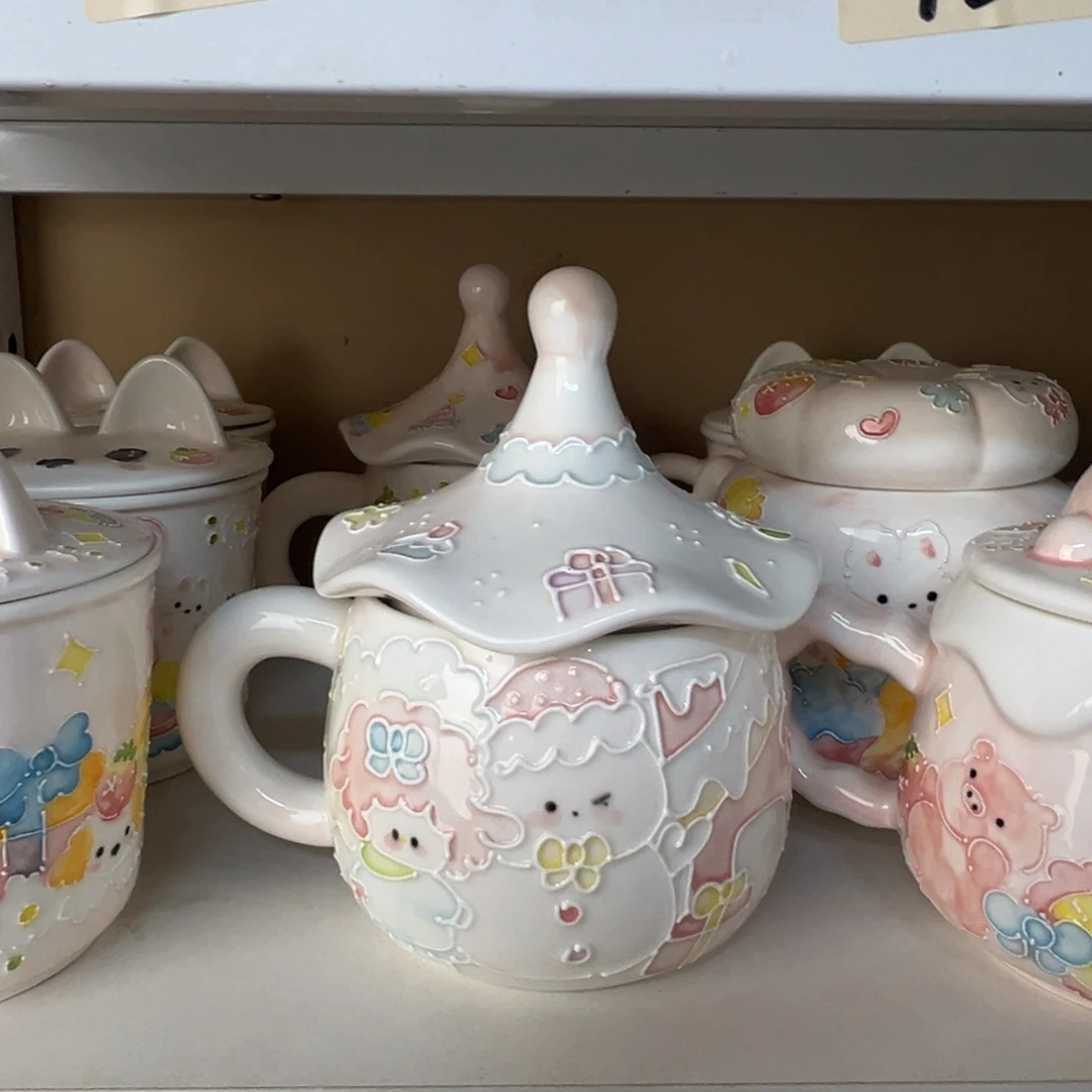 瓷其他景德镇陶瓷艺术品