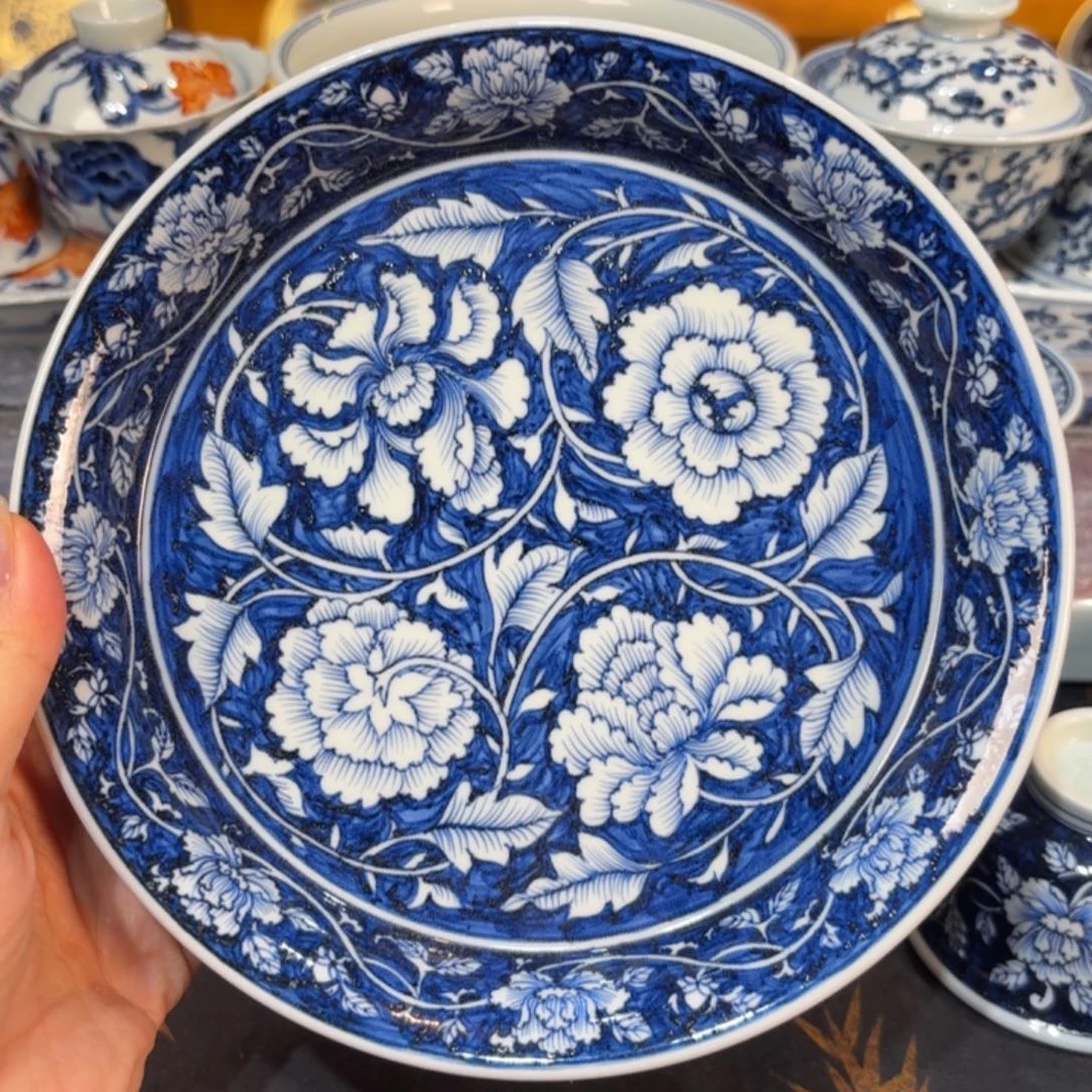 壶承…………………………………………