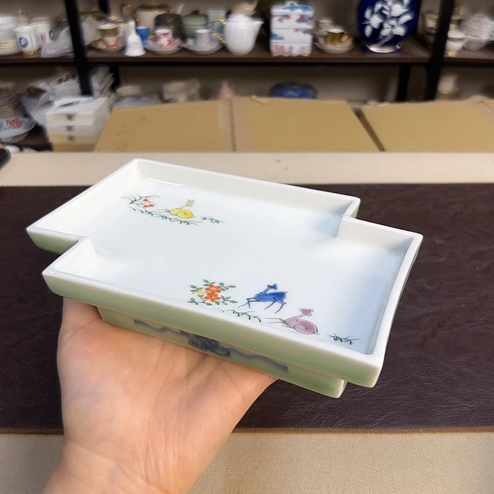 瓷片介里家的精选好物