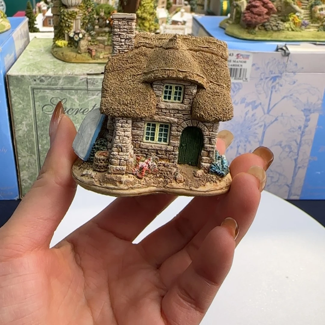 LilliputlaneLilliputlane