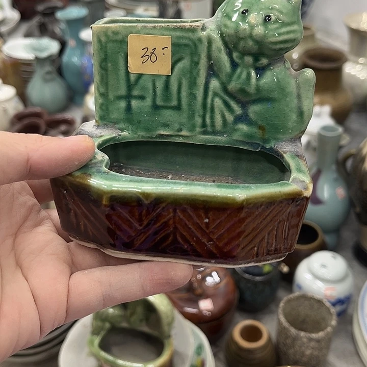 好货靓货漂亮好货