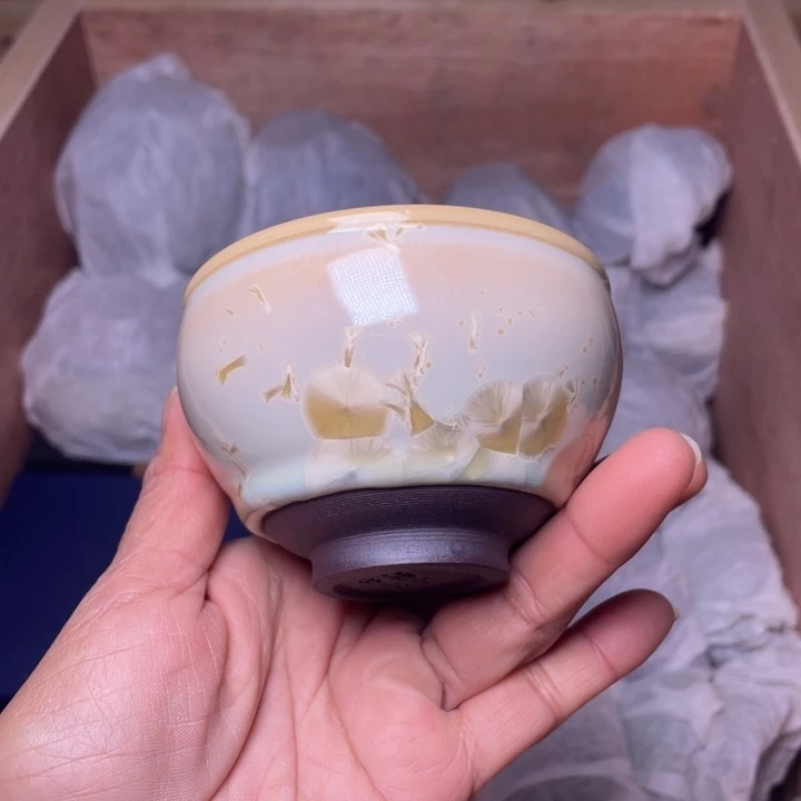 茶盏乐乐乐乐乐乐乐