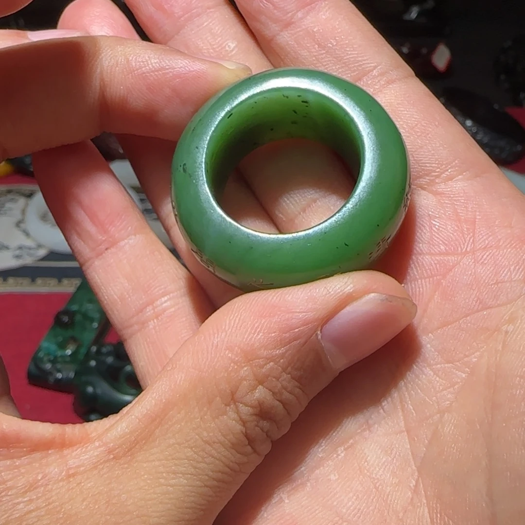 精品系列产品漏价