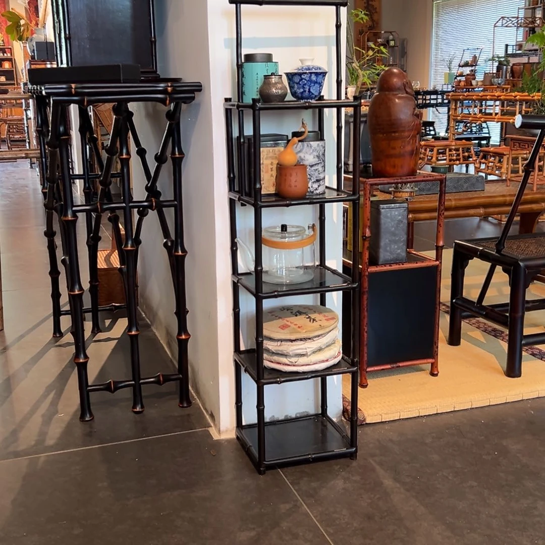 手工制作手工制作