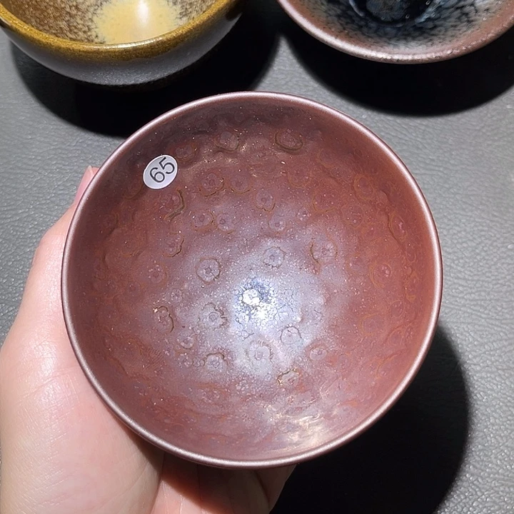 茶盏乐乐乐乐乐乐乐乐乐乐乐