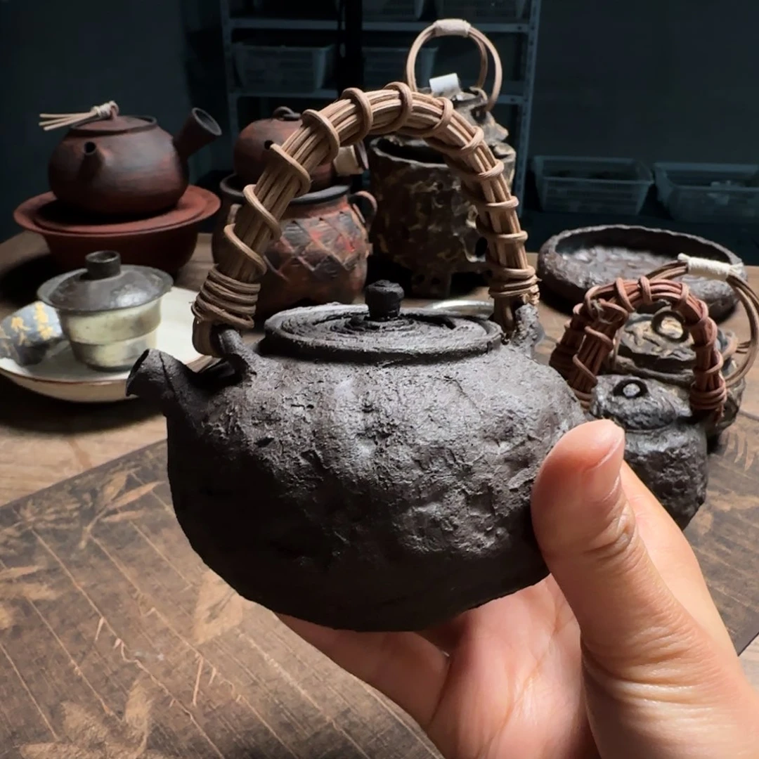 -****大家晚上好啦啦啦啦