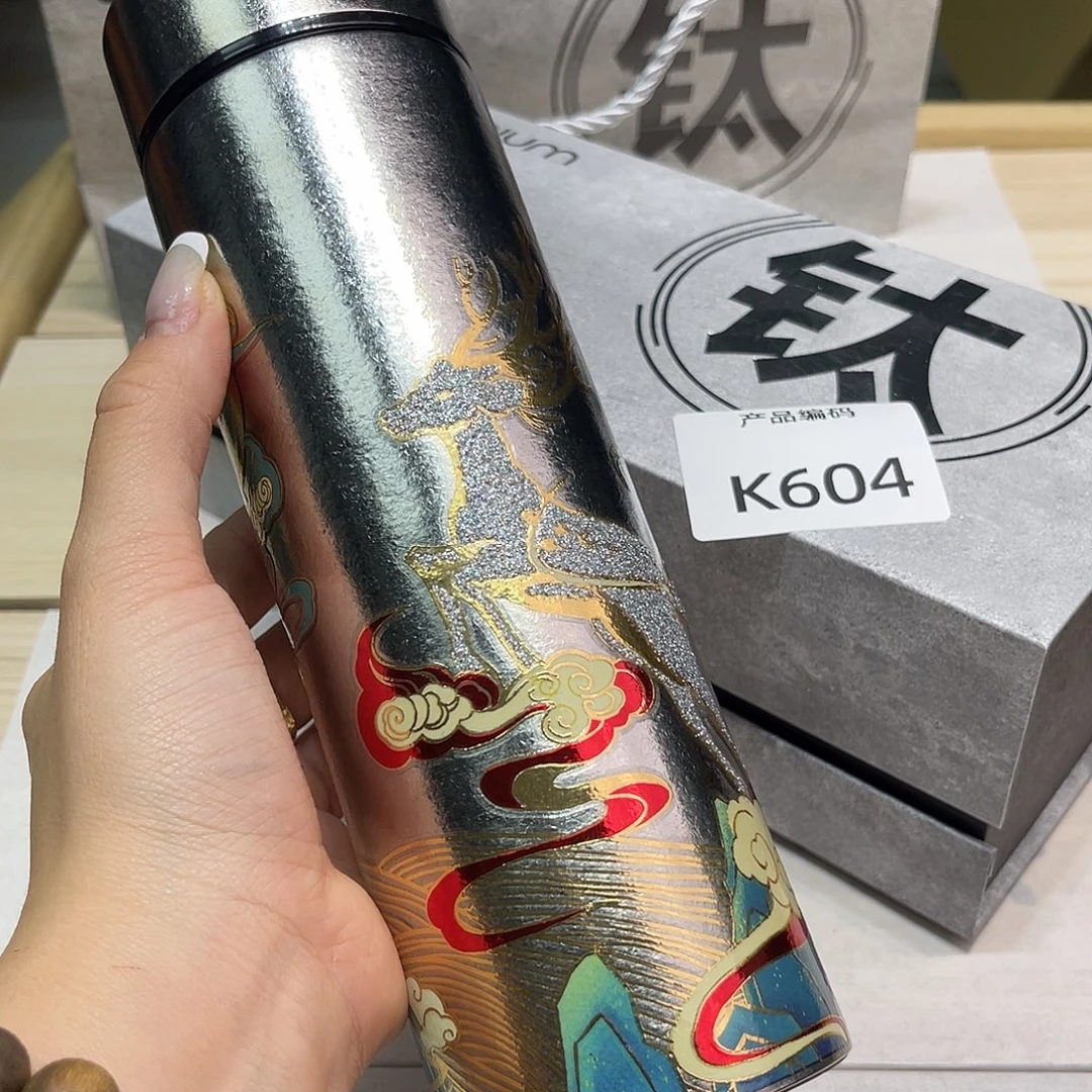 哦哦哦哦哦哦哦哦哦哦